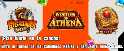 Gana premios con luckywheel1xbet.com banner