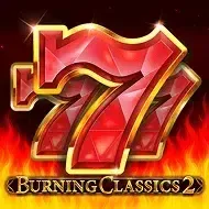 Burning Classics 2