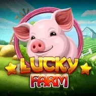 Lucky FarmUrgentgames game thumbnail