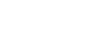 Neteller partner logo