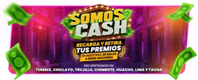 Apuestas deportivas en Lucky Wheel 1xBet