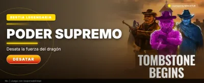 Torneo de Ruleta