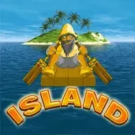 IslandIgrosoft game thumbnail