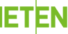 MasterCard partner logo