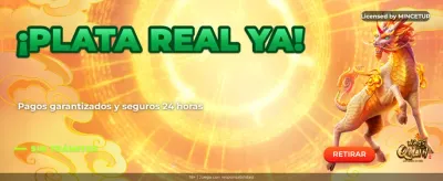 Descubre la magia del Qilin