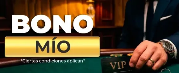 Recarga Diaria Explosiva promotion