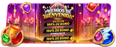 Rueda de la fortuna Lucky Wheel 1xbet