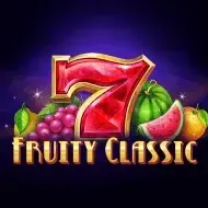 Fruity ClassicBarbarabang game thumbnail