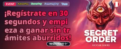 Cashback Semanal