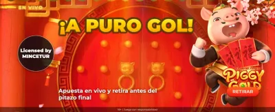 Lucky Wheel 1xbet App Download